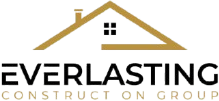 Everlasting Construction Group